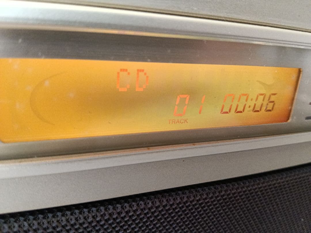 希少 SONYソニー MD-7000 CELEBRITY Ⅱ 30周年記念モデル