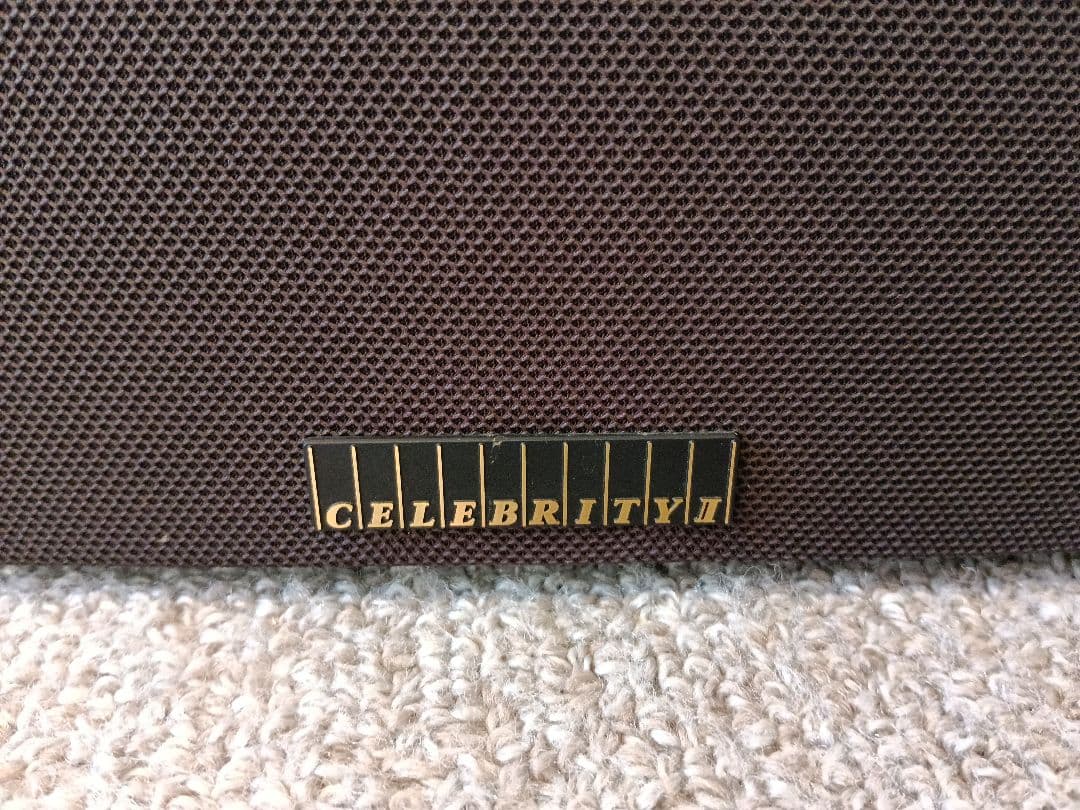 希少 SONYソニー MD-7000 CELEBRITY Ⅱ 30周年記念モデル