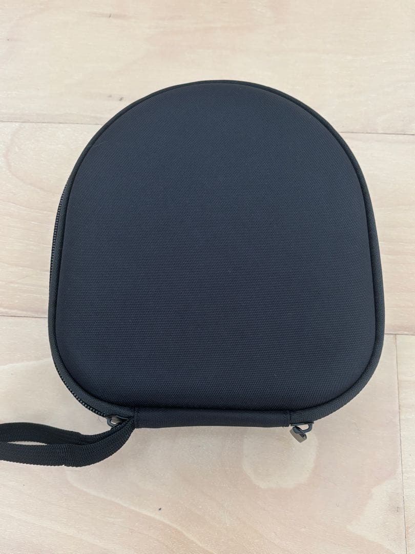 ソニー(SONY) ワイヤレスヘッドホンch520