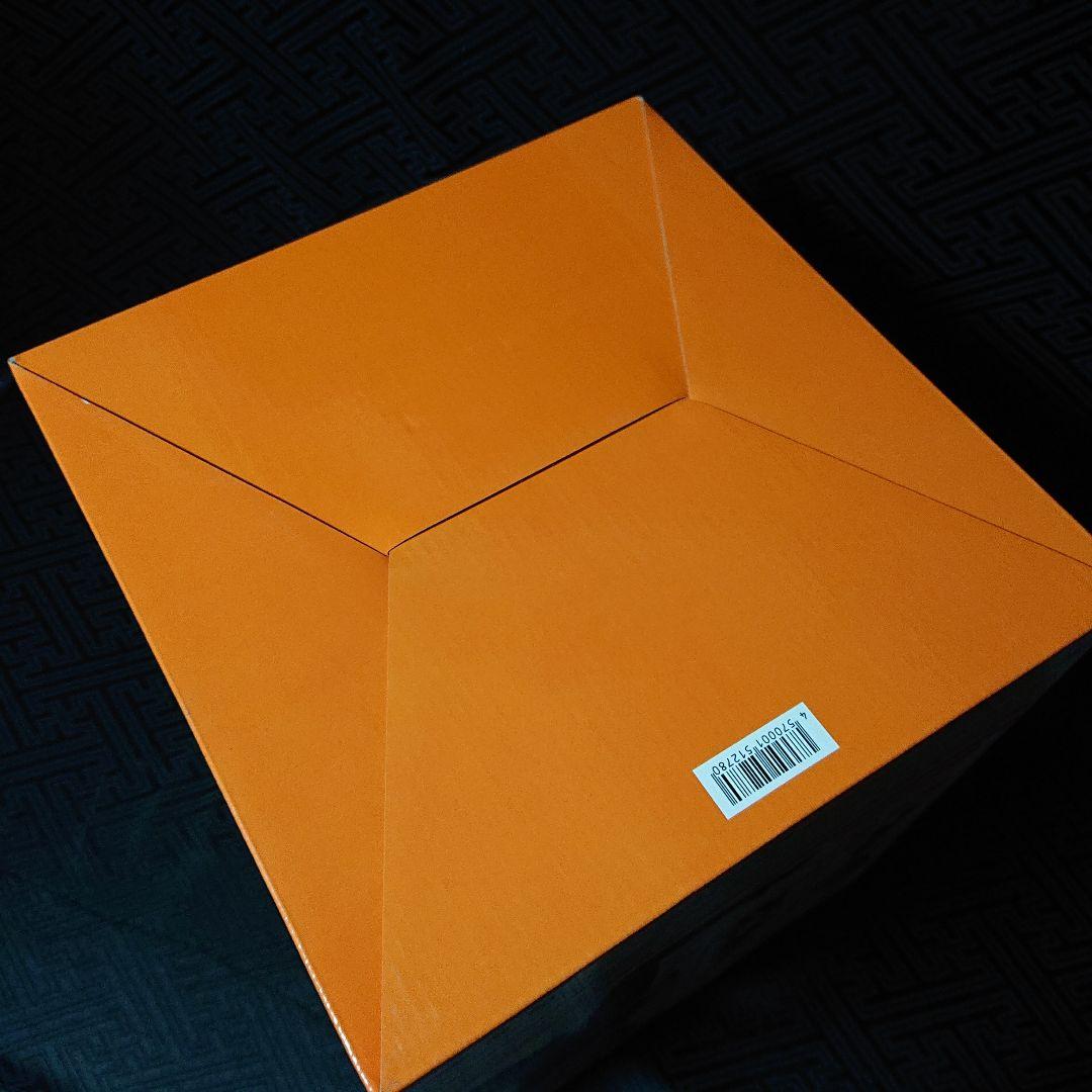 未開封 俺の妹がこんなに 高坂桐乃 バニーver. 1/4 フリーイング 俺妹