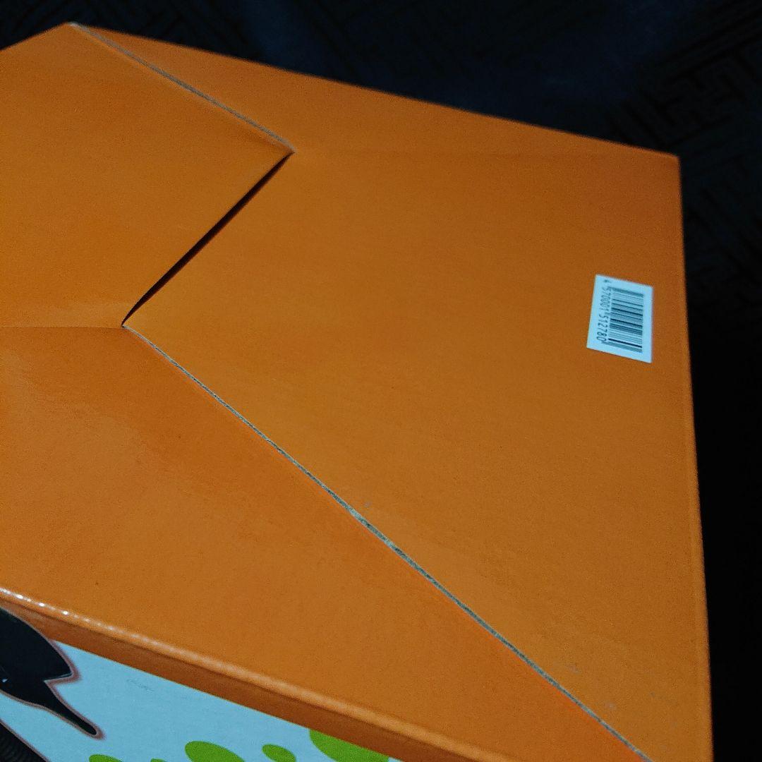 未開封 俺の妹がこんなに 高坂桐乃 バニーver. 1/4 フリーイング 俺妹