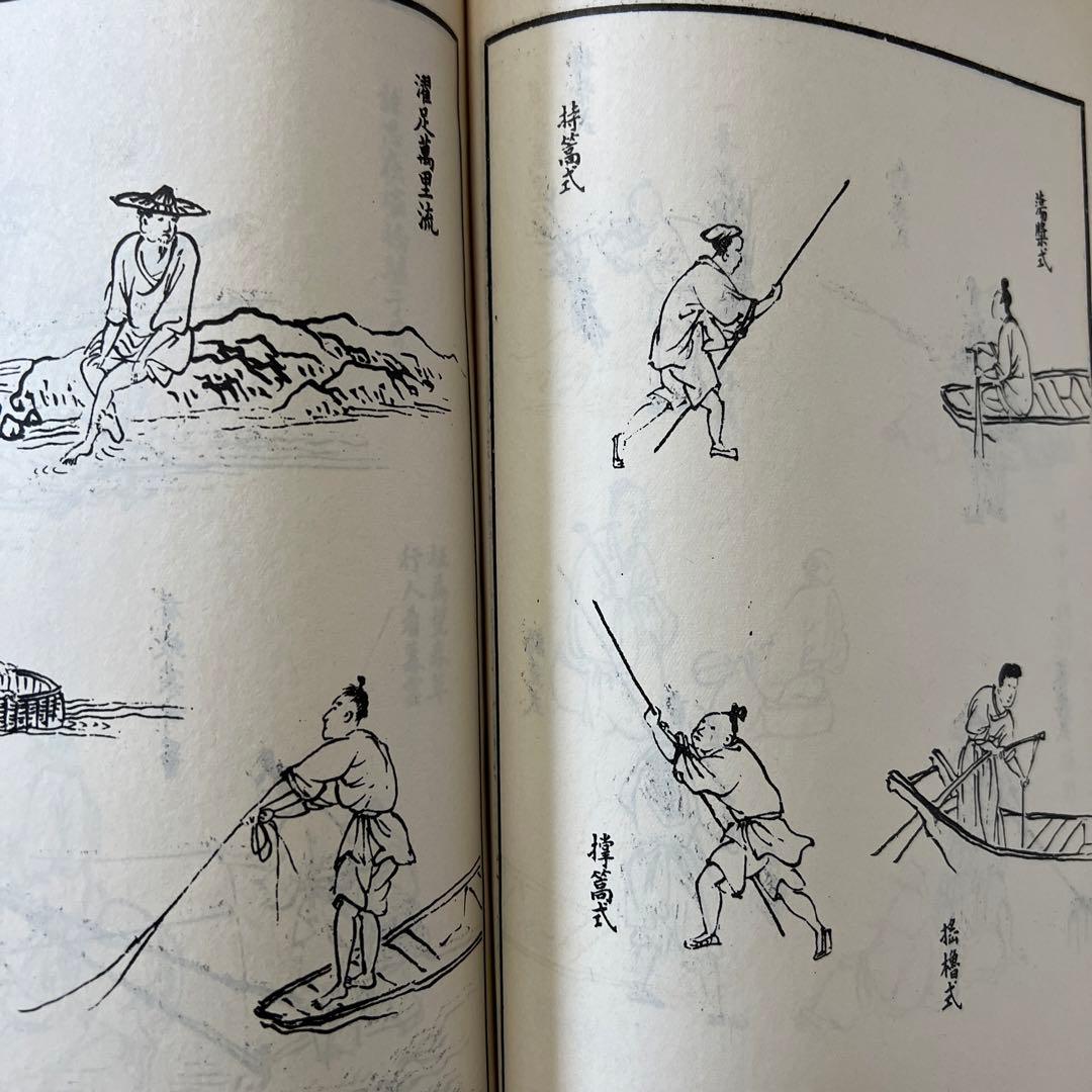 洋書：The Encyclopedia of Chinese Painting