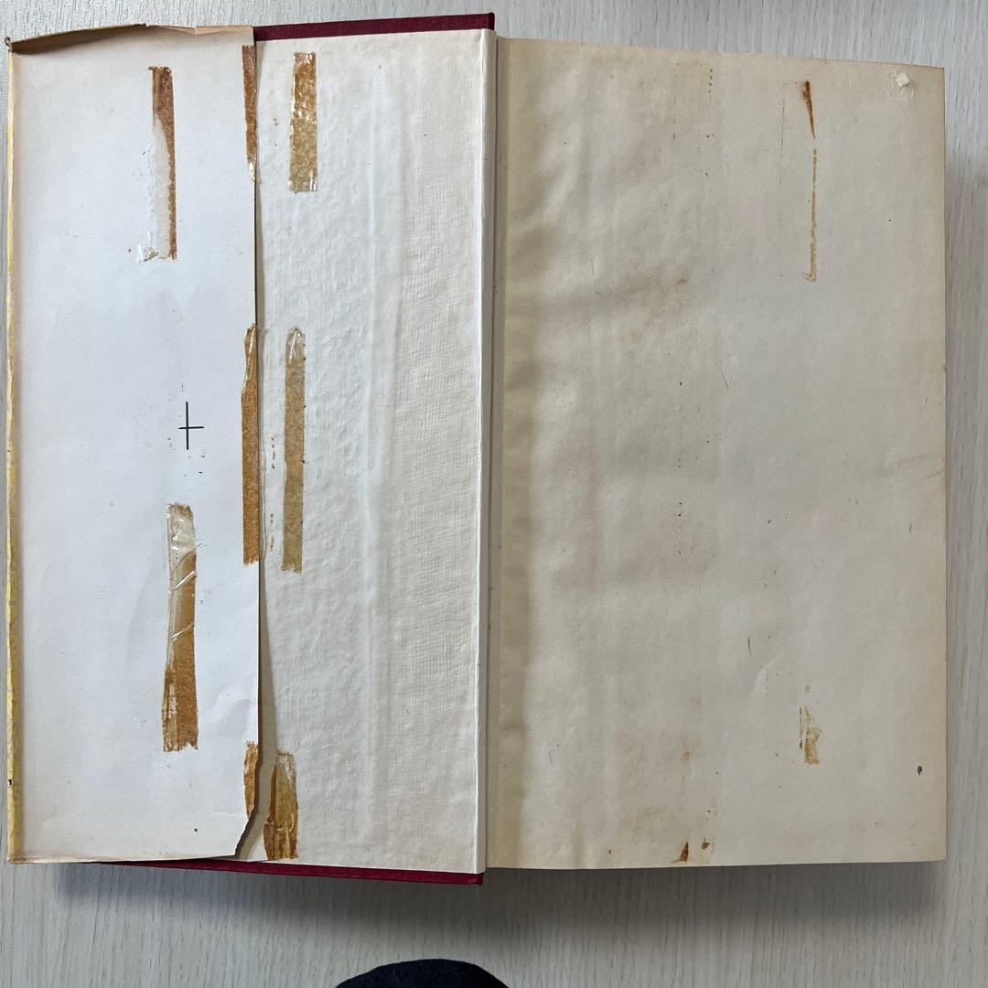 洋書：The Encyclopedia of Chinese Painting