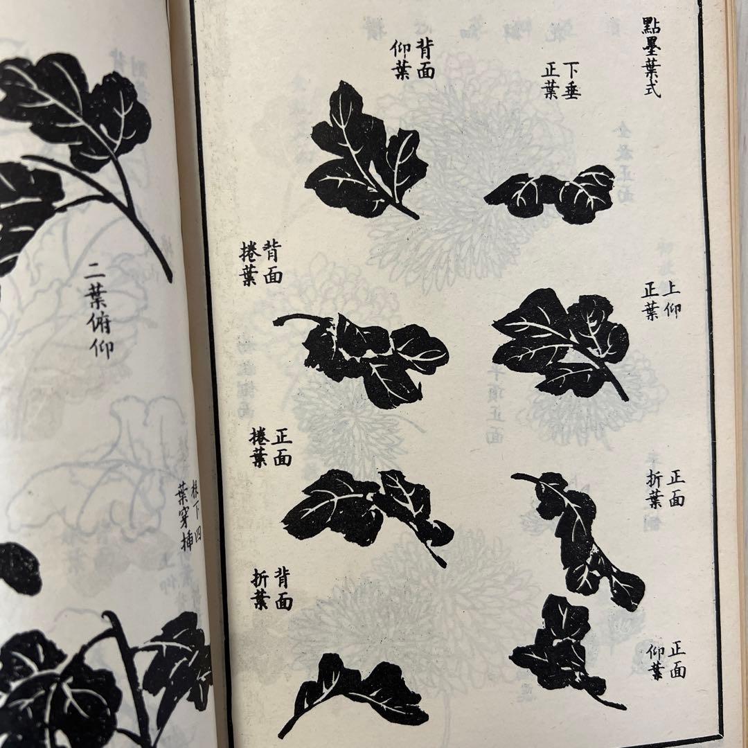 洋書：The Encyclopedia of Chinese Painting