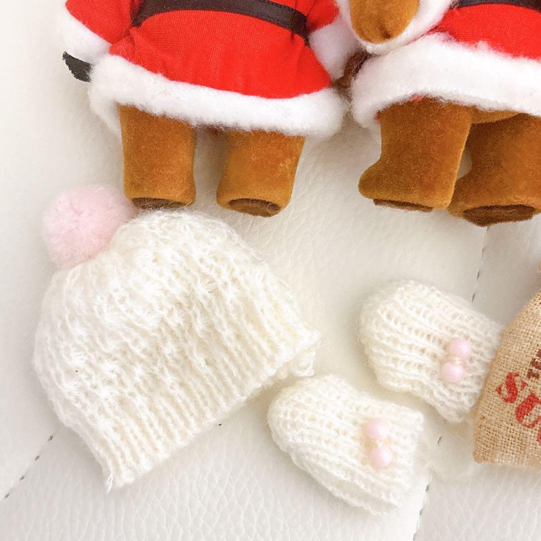 希少 セキグチ テディベアストーリー 11体まとめ売り レトロ ぬいぐるみ 雑貨