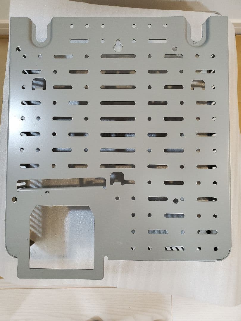 Panasonic パワーコンディショナ