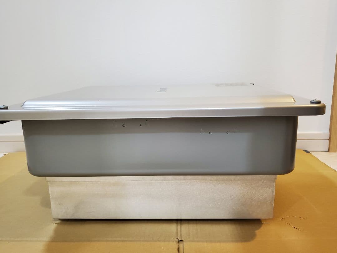 Panasonic パワーコンディショナ