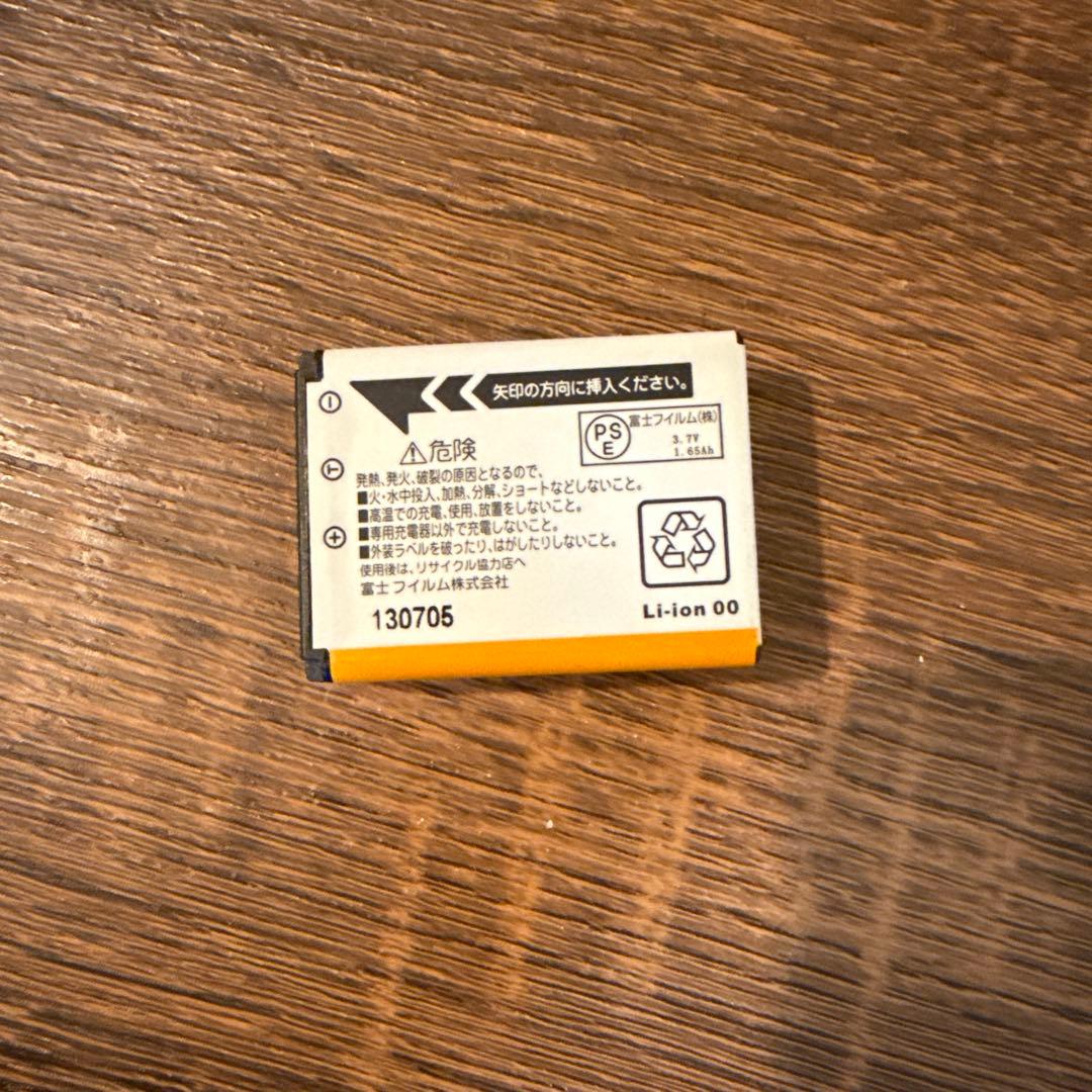 FUJIFILM デジタル一眼レフカメラ