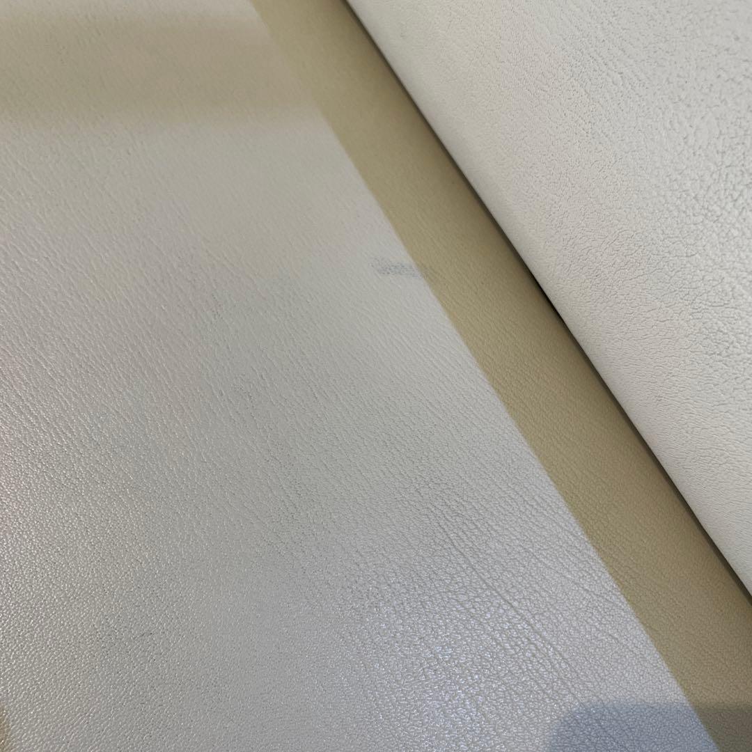 イームズ　コンパクトソファ　color guade(張り地) ハーマンミラー