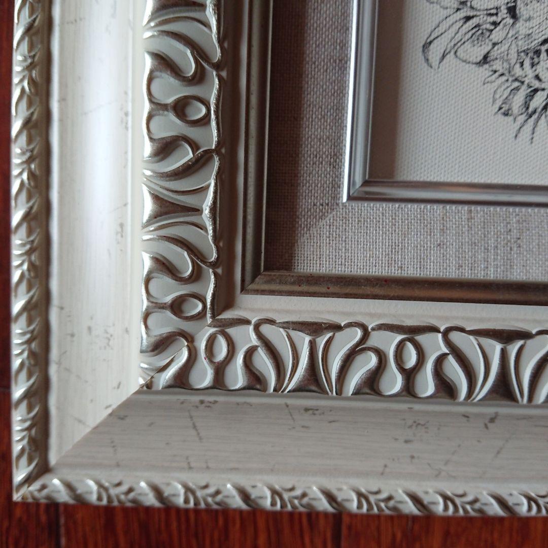 maoo maya sawatari 子猫 ミミズク 小鳥 原画 直筆 サイン入