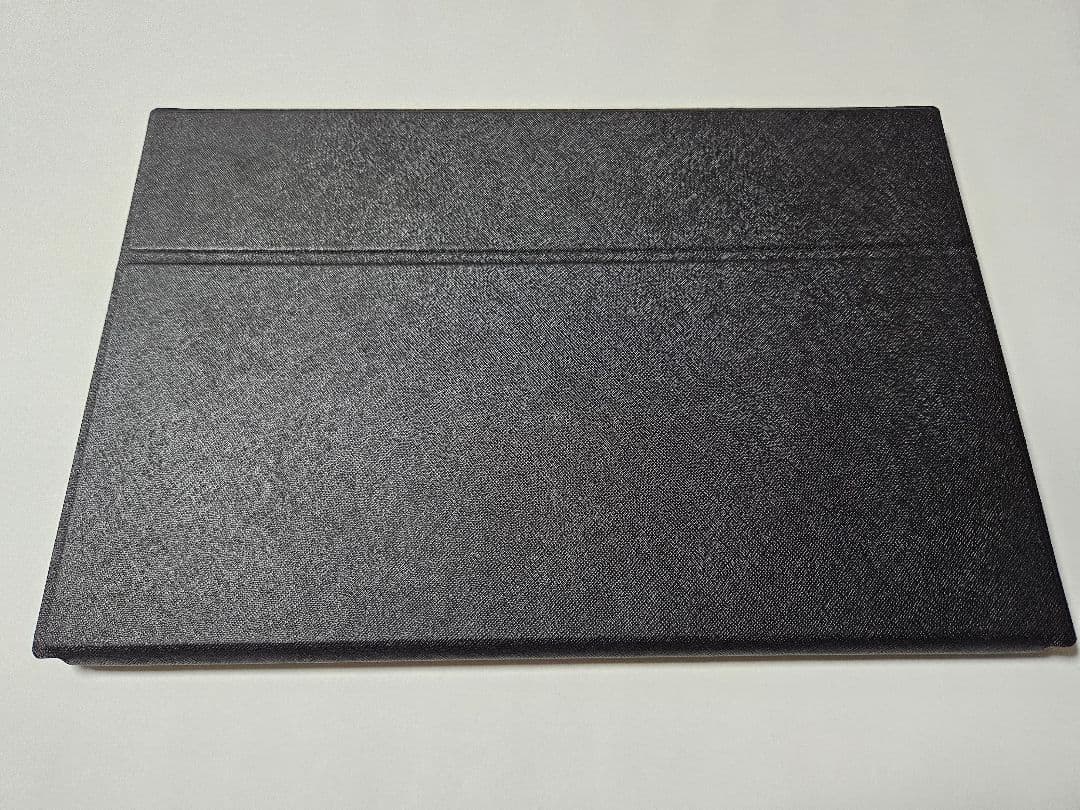 モバイルモニター 16インチ 2560×1600 Eletoker