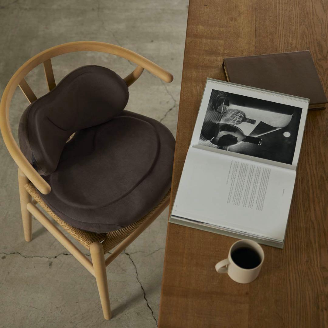 最短即日発送可能【超美品】EXGEL ハグカンフィプレミアム HUG01