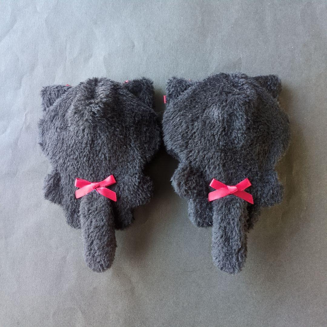 【B402.403】　るるさま　ぬい服　着ぐるみ　オーダーページ