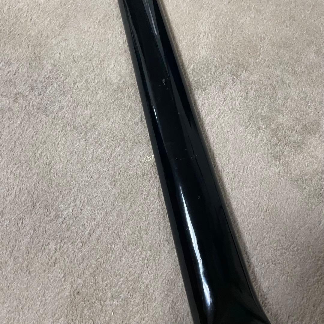 Greco MTX-60 DEVICE デバイス エクスプローラー日本製 84年