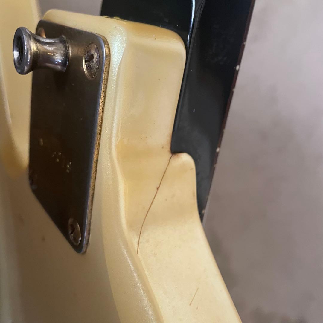 Greco MTX-60 DEVICE デバイス エクスプローラー日本製 84年