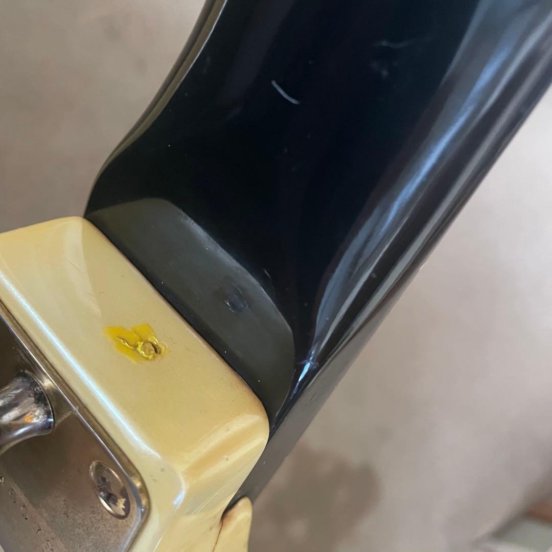 Greco MTX-60 DEVICE デバイス エクスプローラー日本製 84年