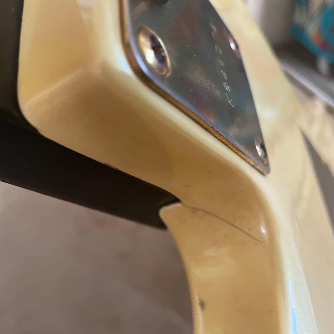 Greco MTX-60 DEVICE デバイス エクスプローラー日本製 84年