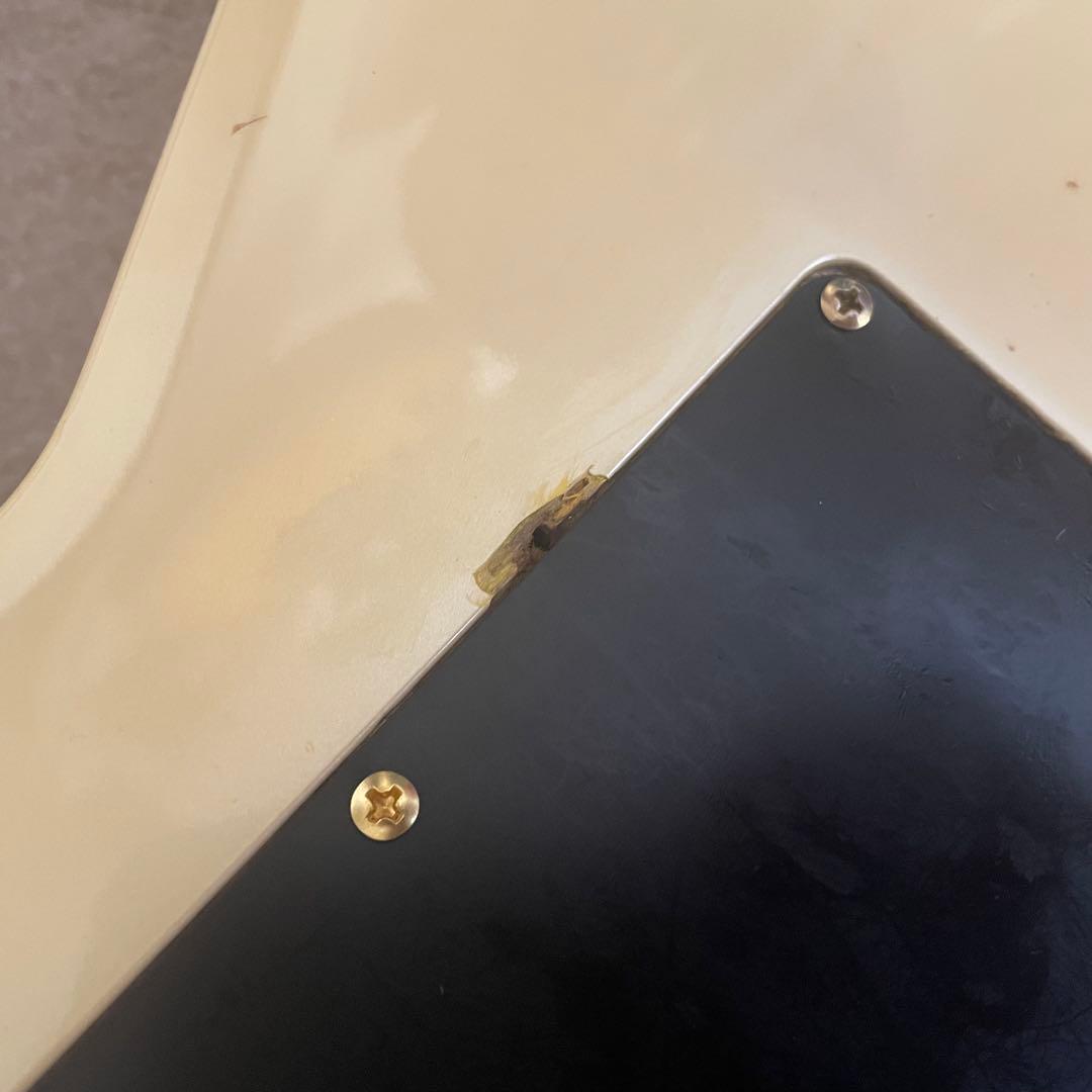 Greco MTX-60 DEVICE デバイス エクスプローラー日本製 84年