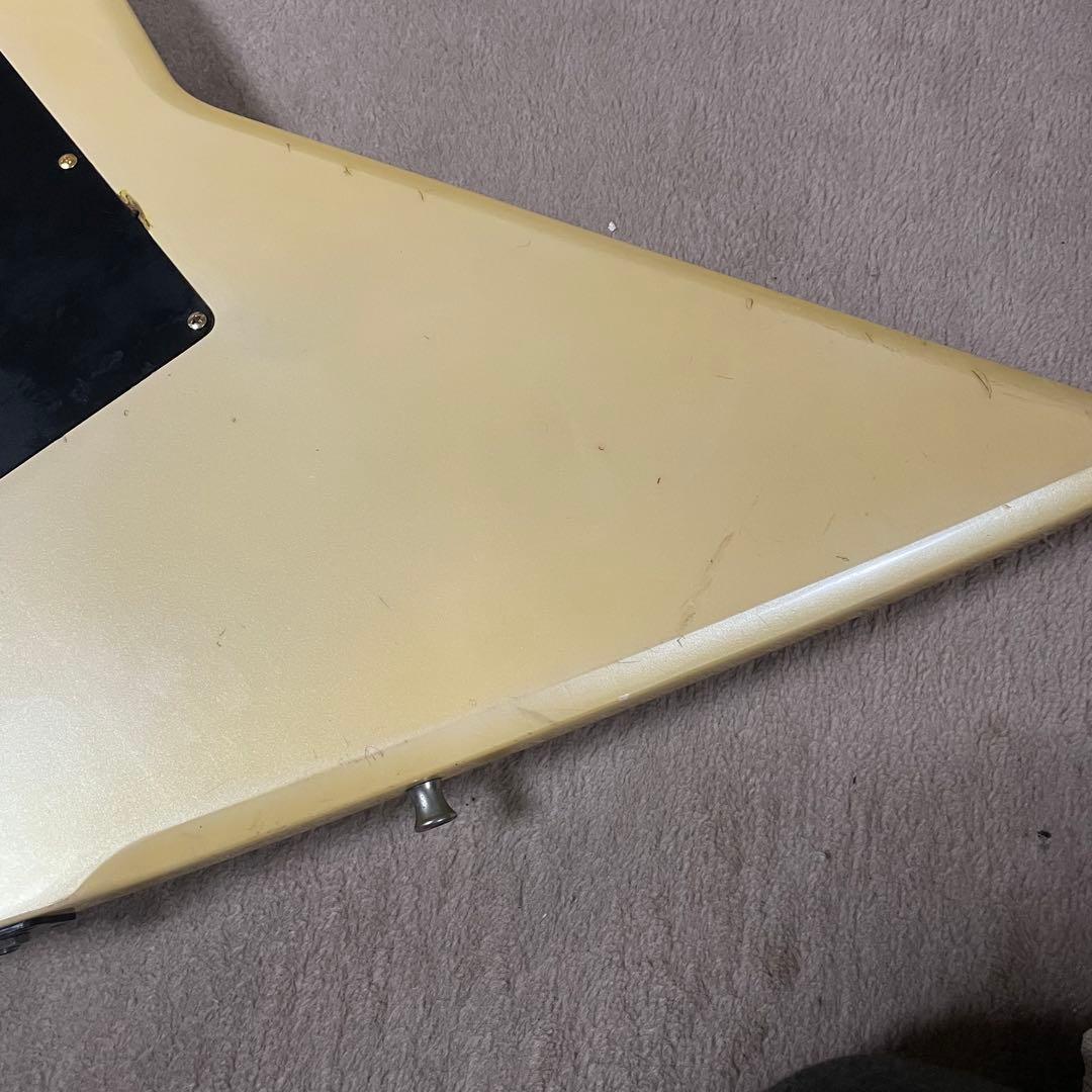 Greco MTX-60 DEVICE デバイス エクスプローラー日本製 84年