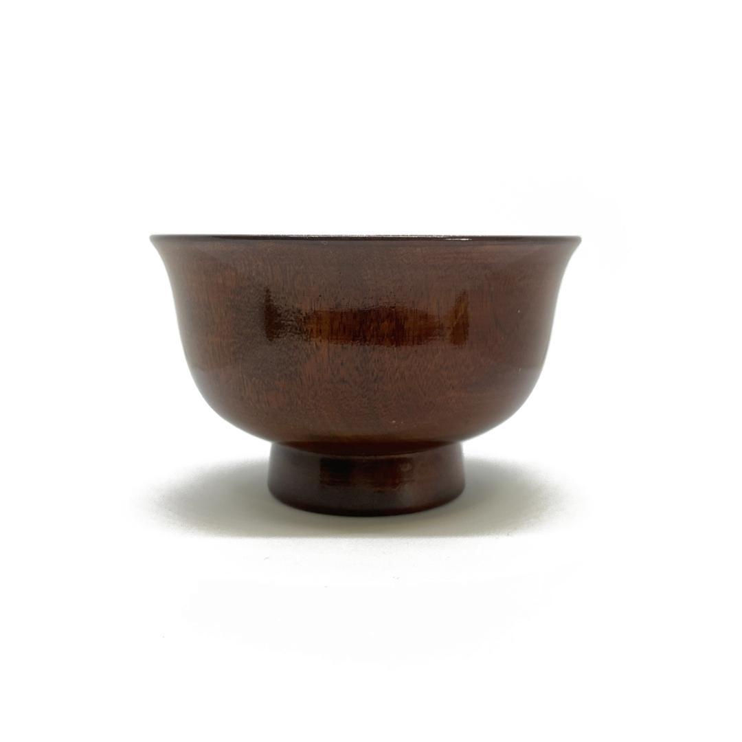 （限定） 人気！ 国産漆　端反椀　 浄法寺塗 お椀 日本製 三浦春馬