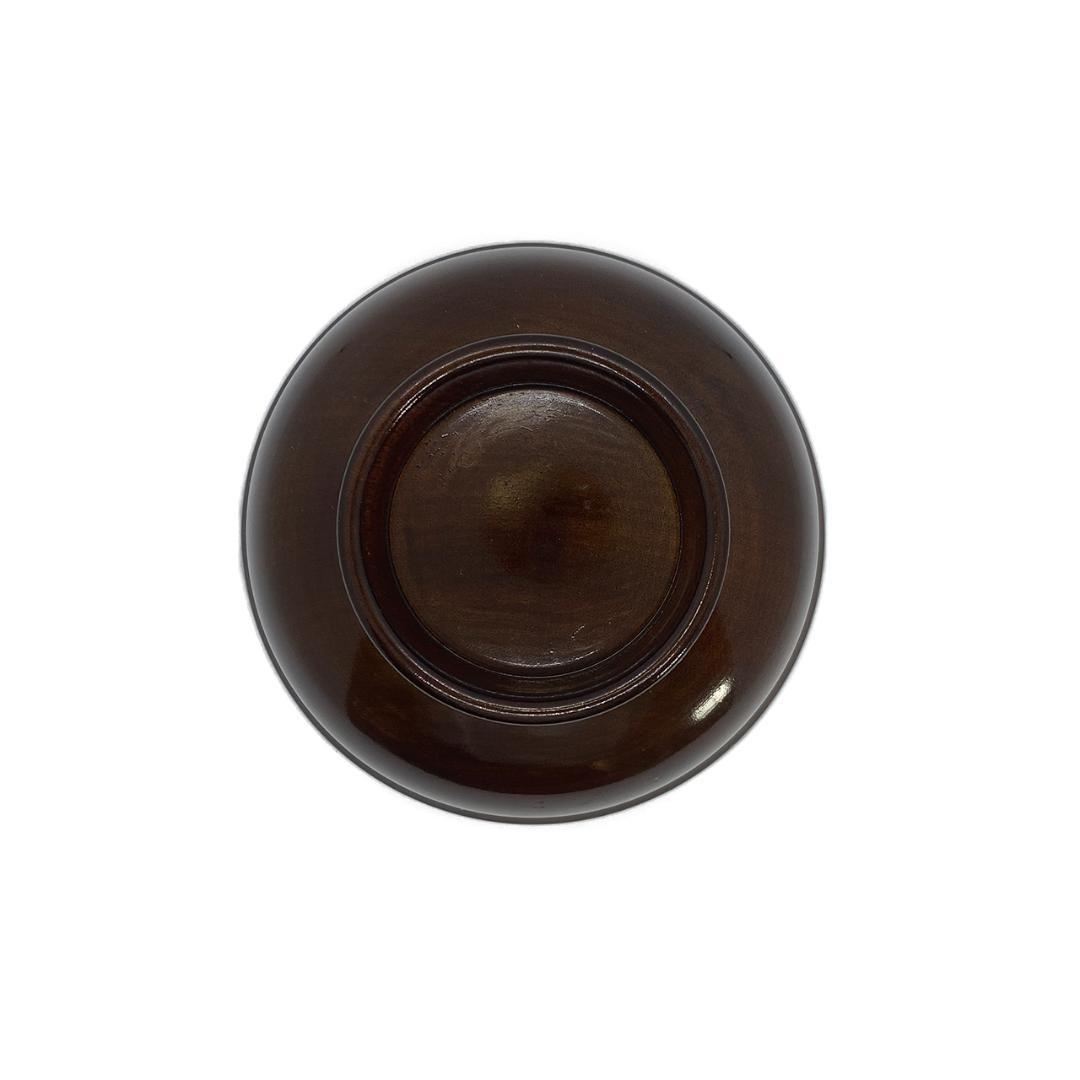 （限定） 人気！ 国産漆　端反椀　 浄法寺塗 お椀 日本製 三浦春馬