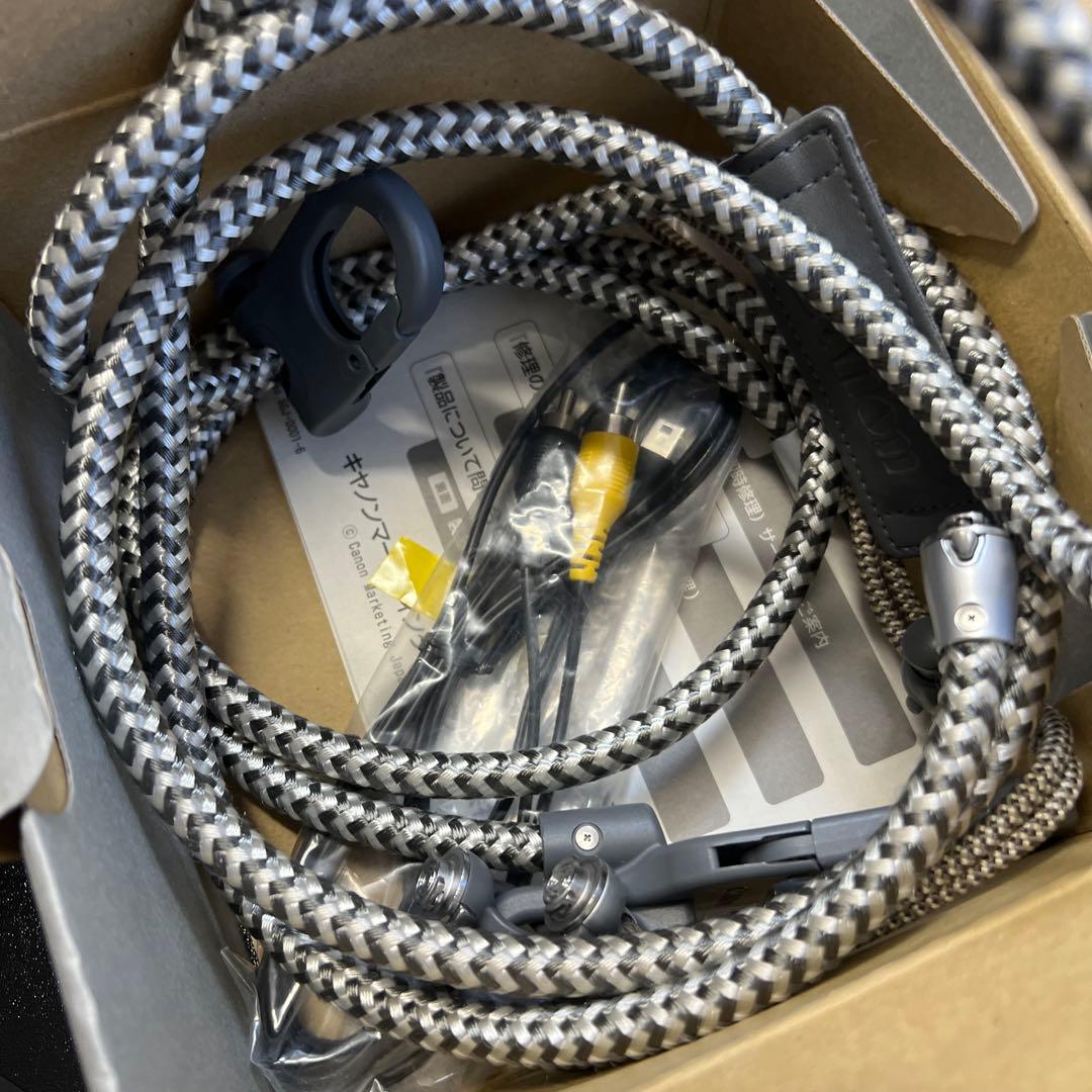 キャノンPowerShot D10 WATERPROOF 10m/33ft