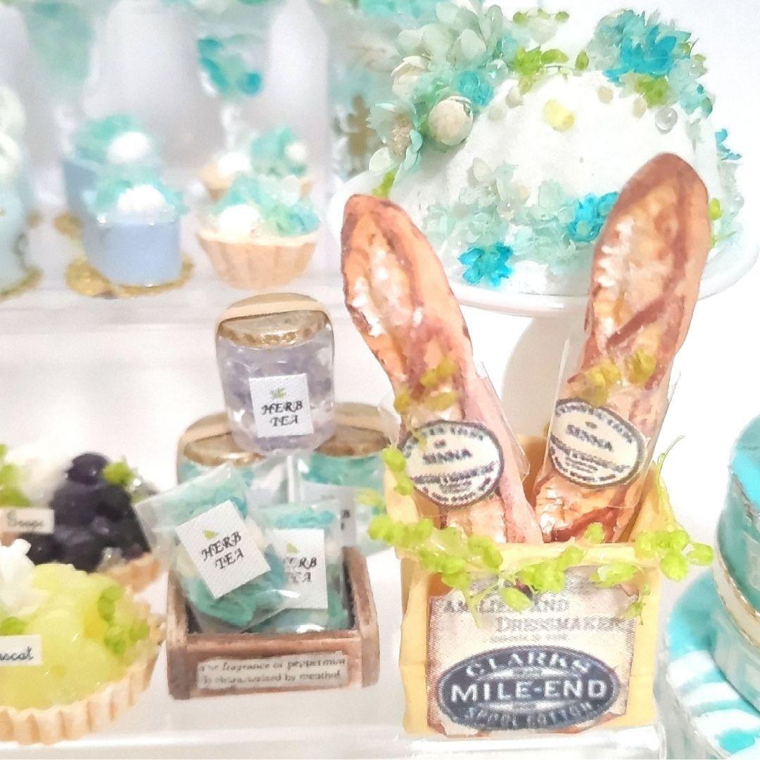 ●専用●＊のんまま＊様●オーダー