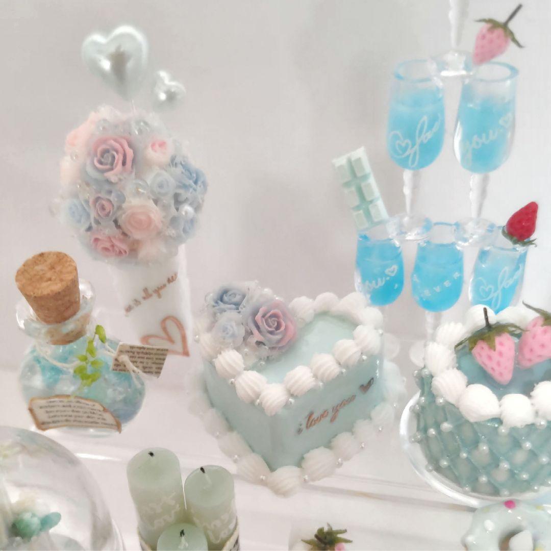 ●専用●＊のんまま＊様●オーダー