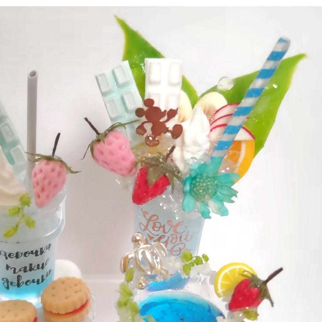 ●専用●＊のんまま＊様●オーダー