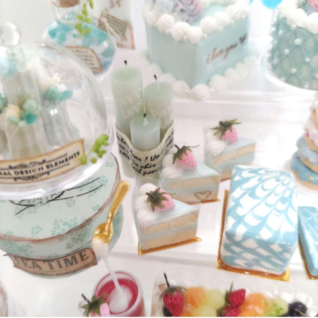 ●専用●＊のんまま＊様●オーダー