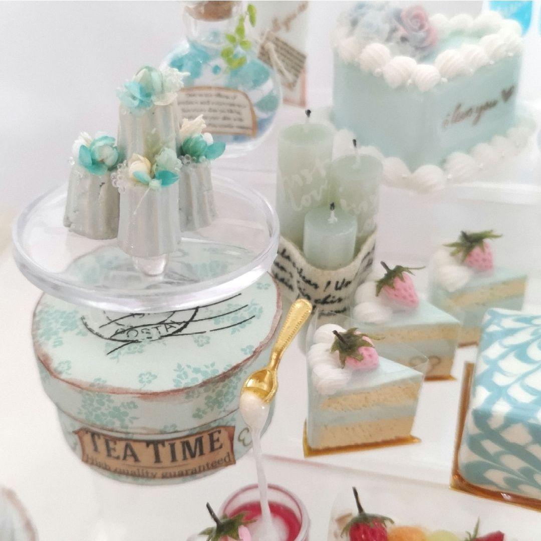 ●専用●＊のんまま＊様●オーダー