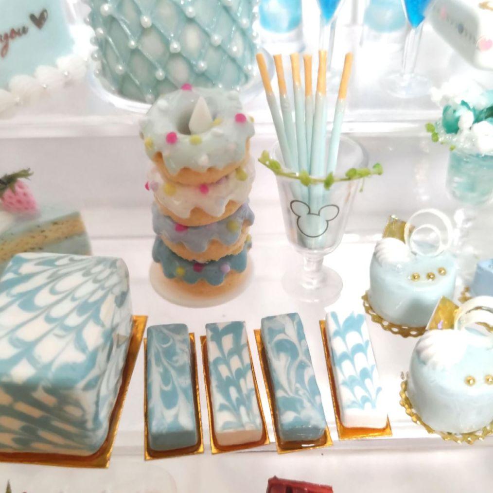 ●専用●＊のんまま＊様●オーダー