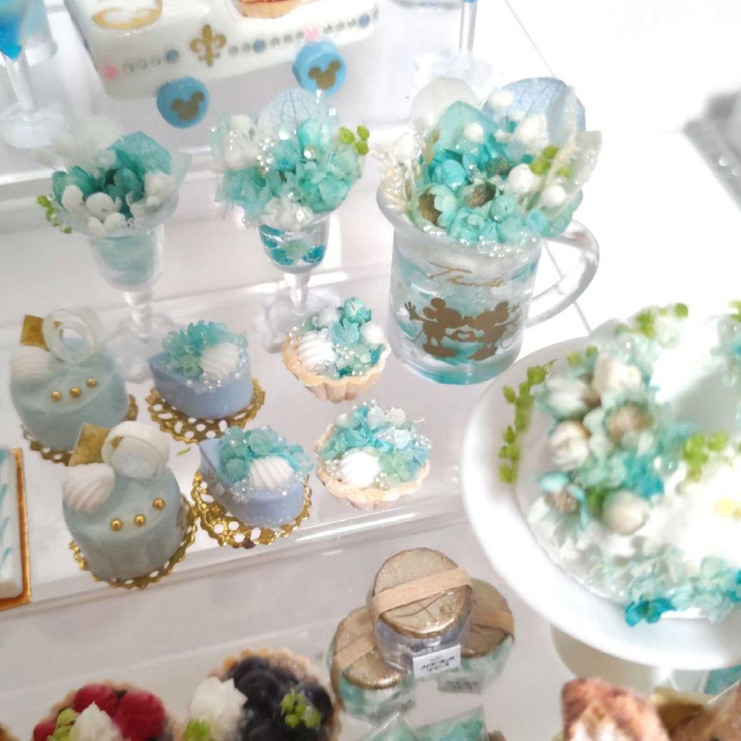 ●専用●＊のんまま＊様●オーダー