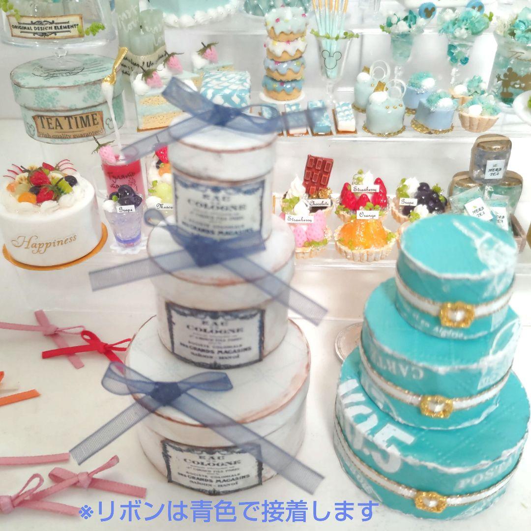 ●専用●＊のんまま＊様●オーダー