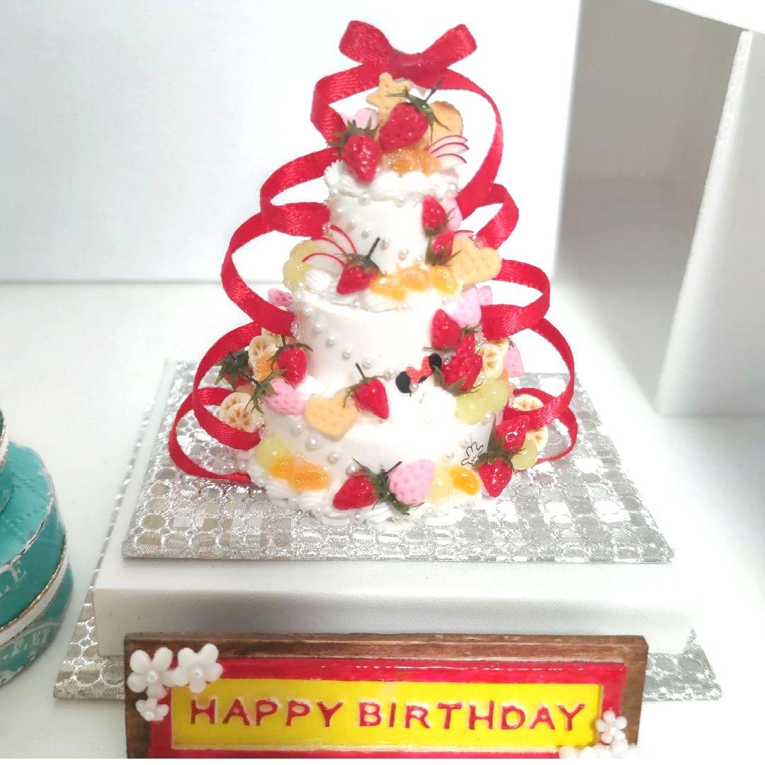 ●専用●＊のんまま＊様●オーダー