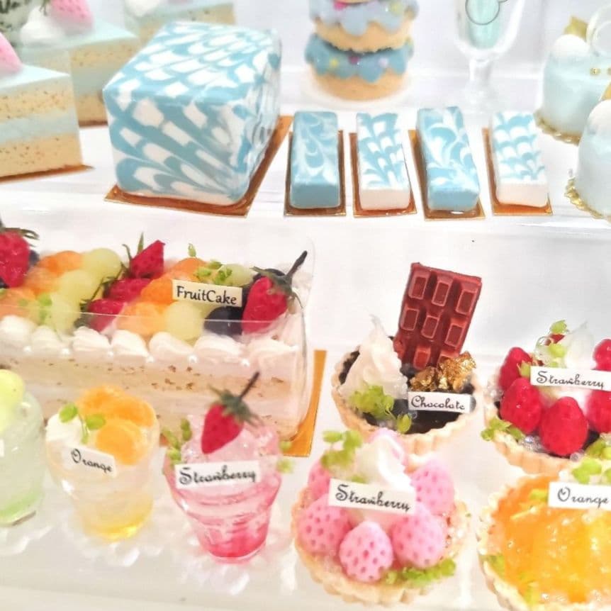 ●専用●＊のんまま＊様●オーダー