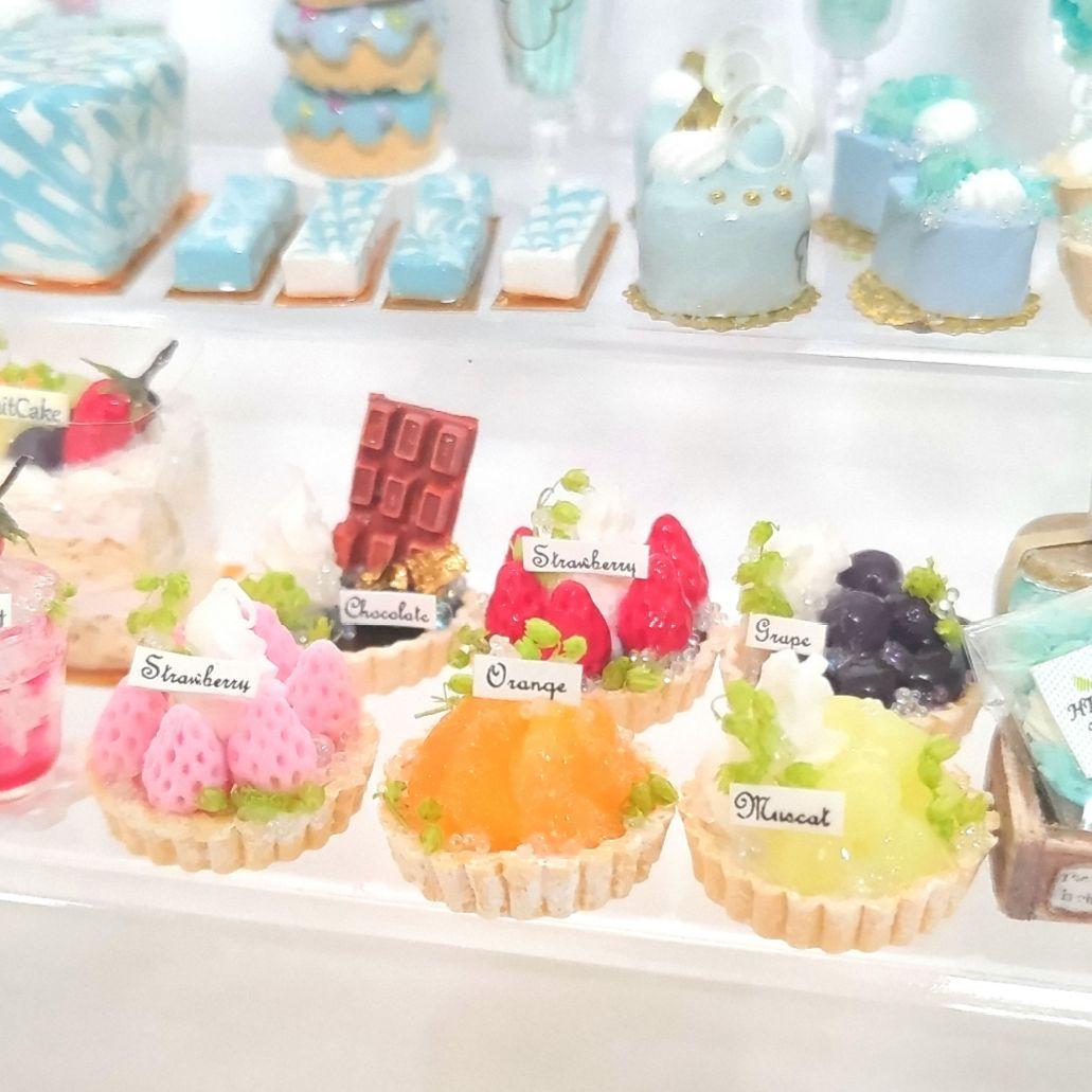 ●専用●＊のんまま＊様●オーダー