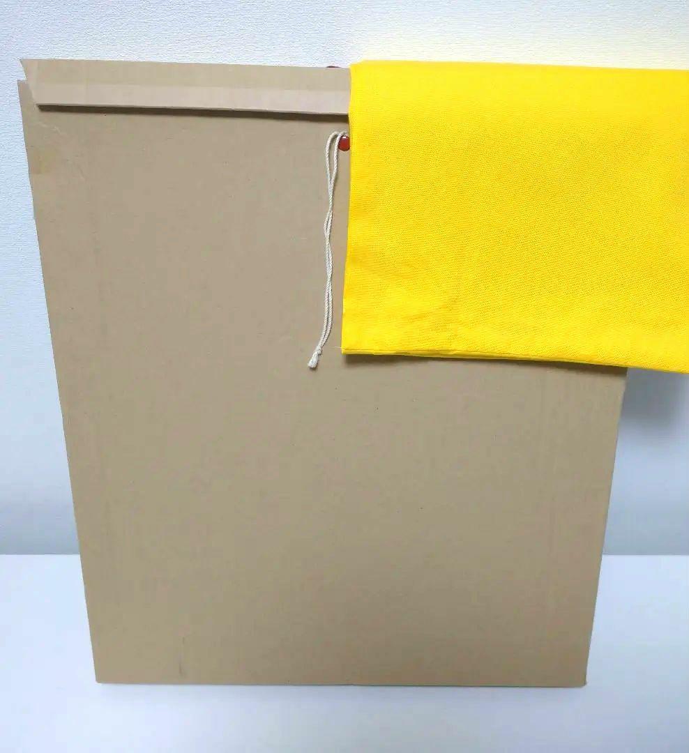 【美品】ディズニーセル画「HAPPY FIFTH ANNIVERSARY」