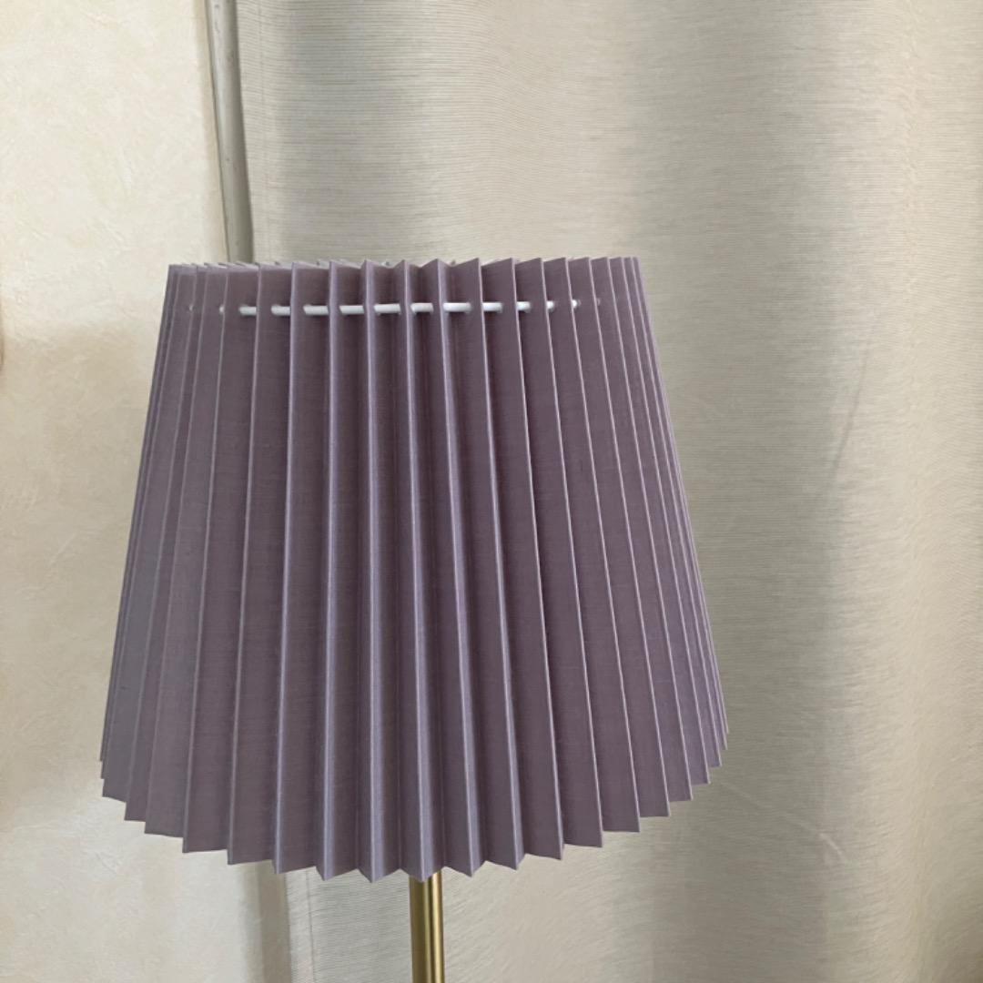 LOWYA　間接照明