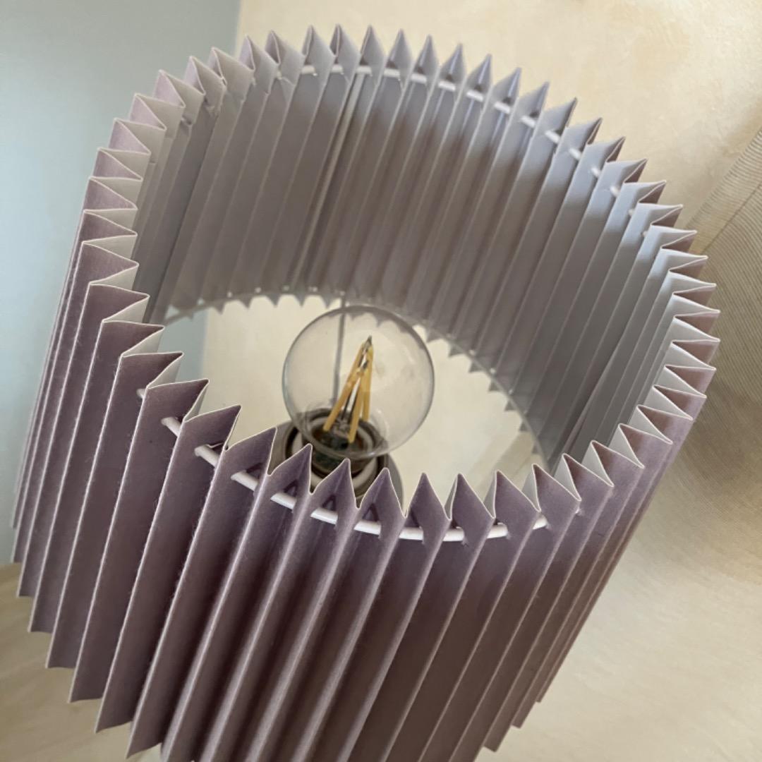 LOWYA　間接照明