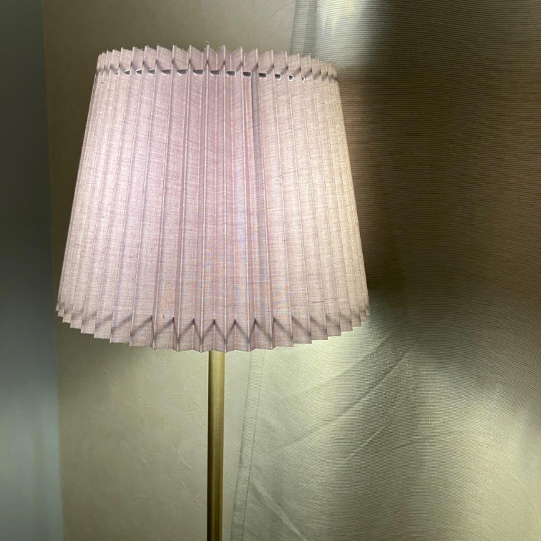 LOWYA　間接照明