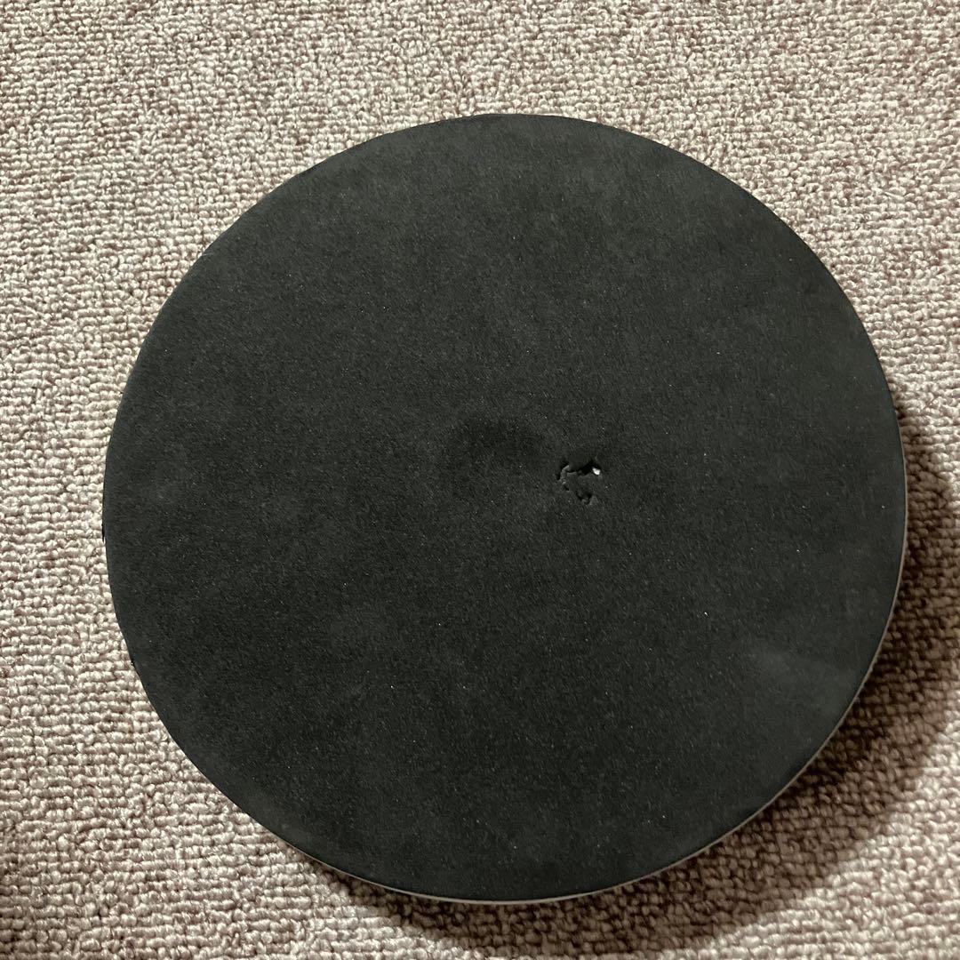 LOWYA　間接照明