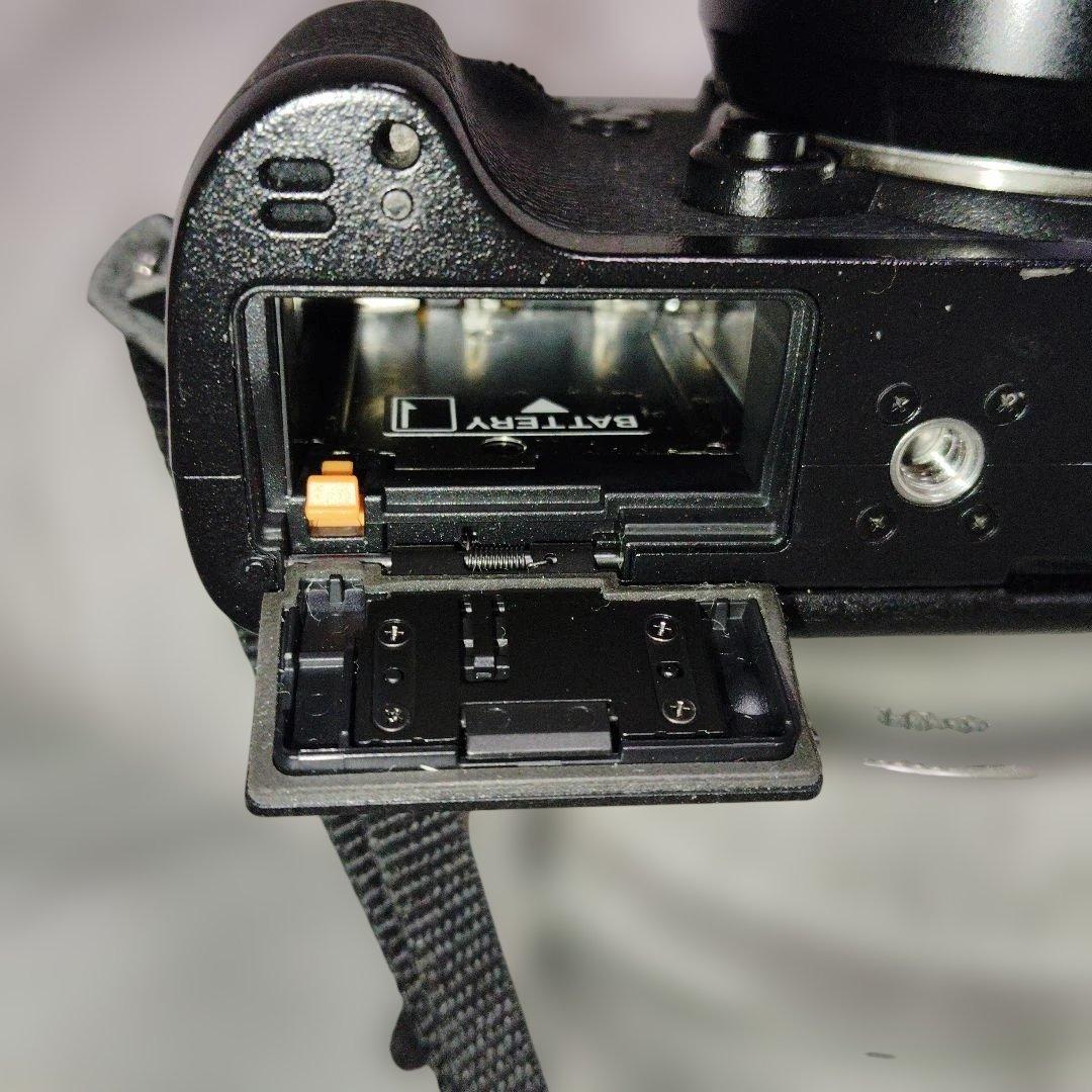 FUJIFILM X-T1 デジタル一眼レフカメラ