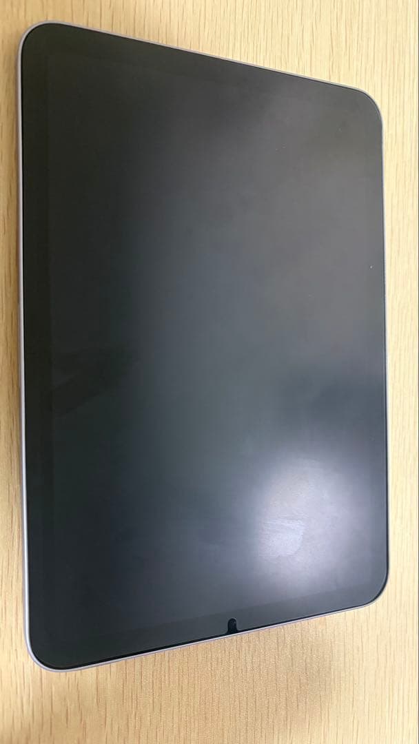 iPad mini 第7世代 128GB WiFi