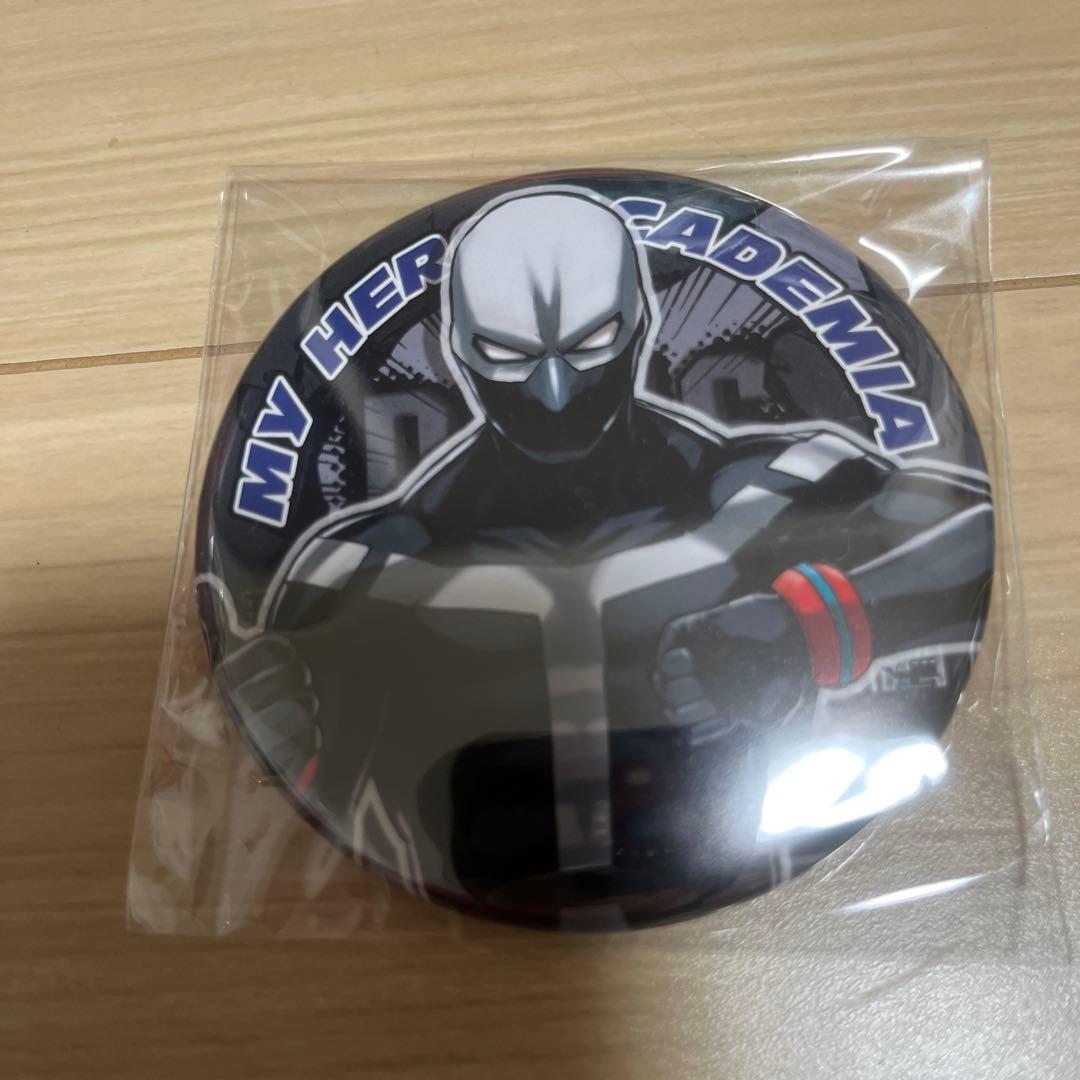 僕のヒーローアカデミアグッズ 画像以外も約100点