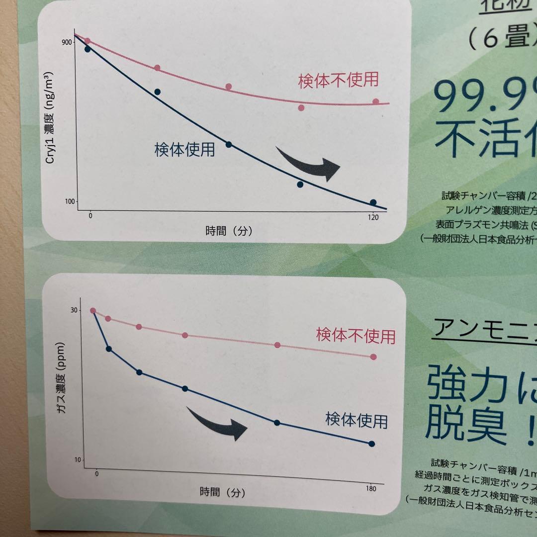 ❣️FTW セラフィー