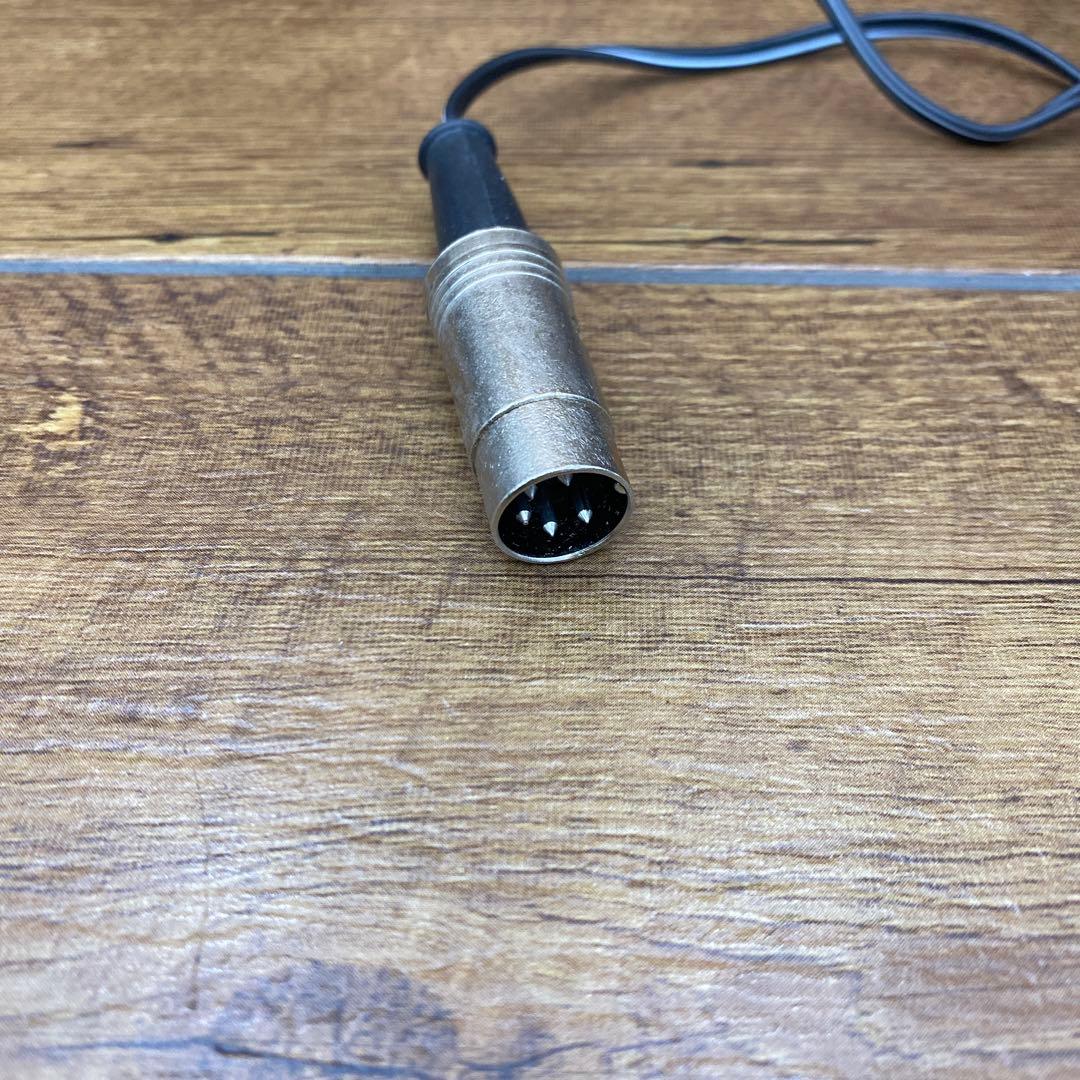 Hasselblad ハッセルブラッド typ1 チャージャー　G-99