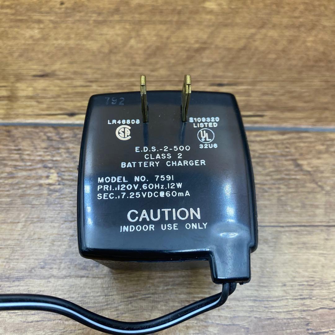 Hasselblad ハッセルブラッド typ1 チャージャー　G-99