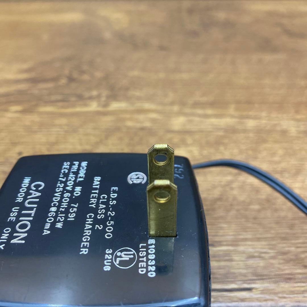 Hasselblad ハッセルブラッド typ1 チャージャー　G-99