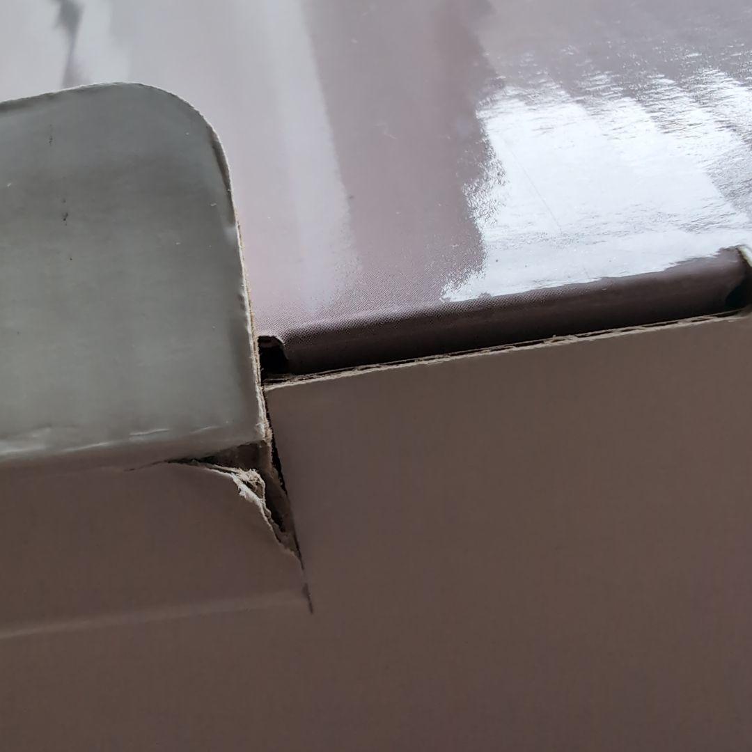 真空パックフードシーラー　専用袋付き